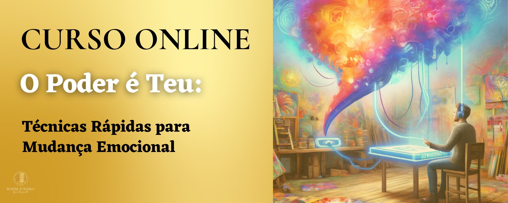 Curso online