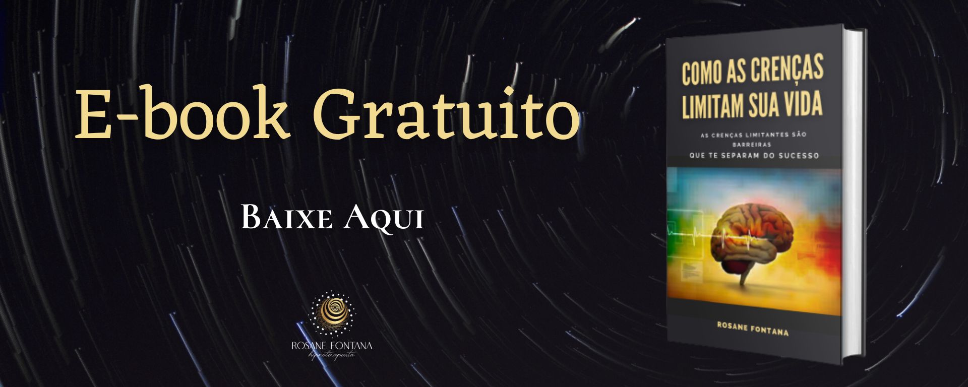 E-book COM link