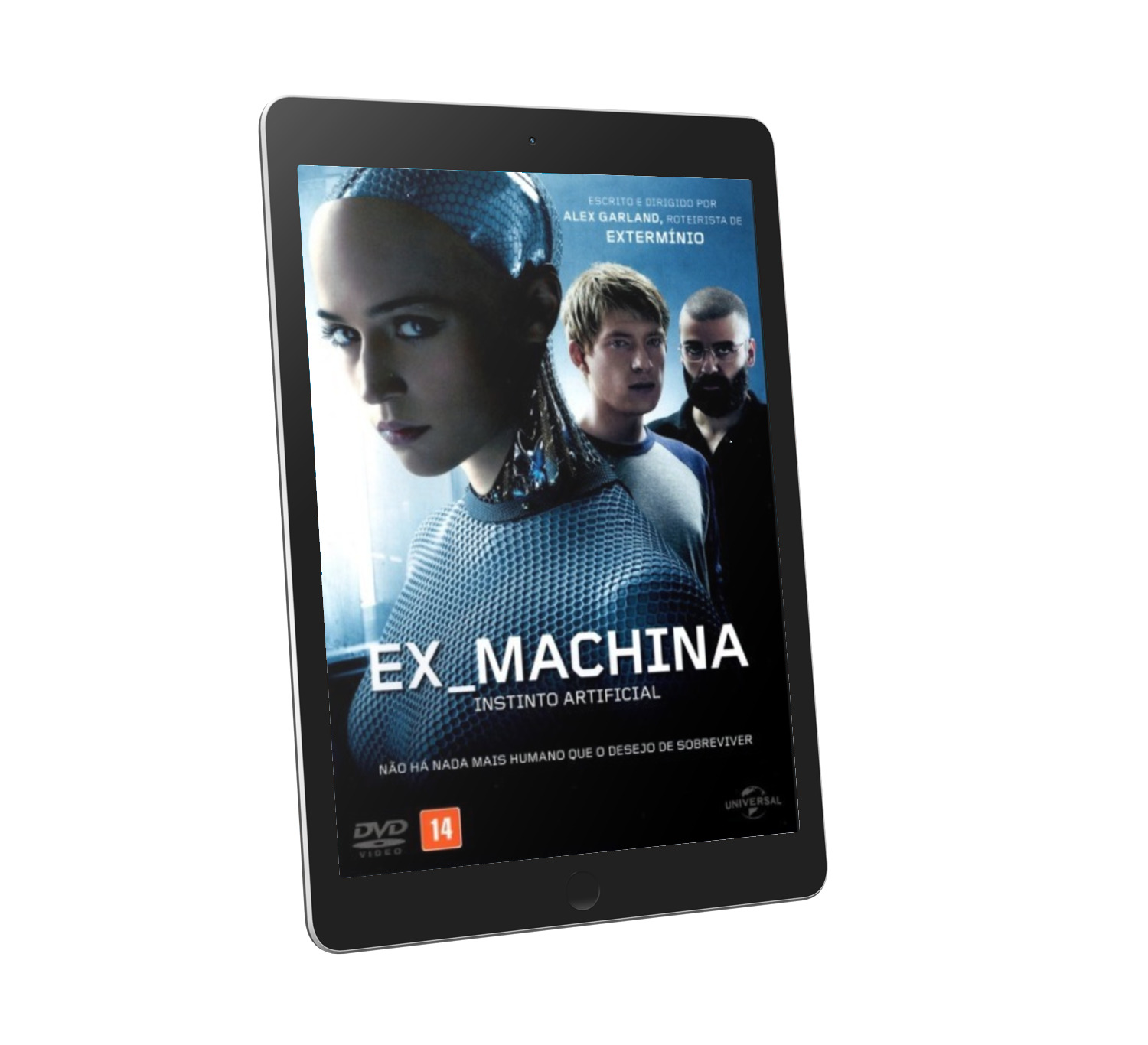 Ex_Machina