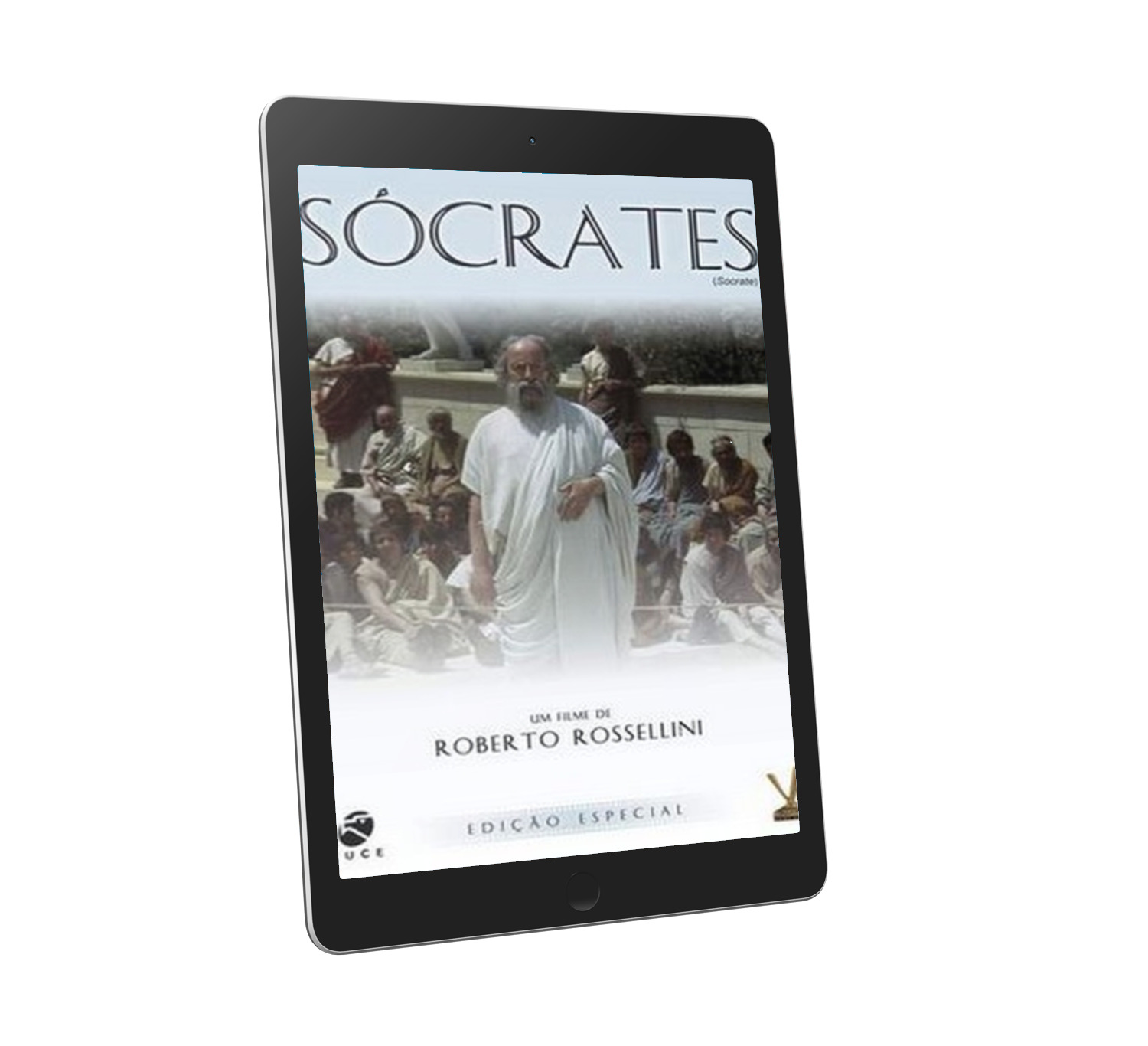 Sócrates